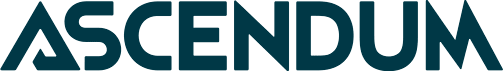Ascendum